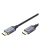 UNITEK DisplayPort 1.4 (4K/240Hz, HDR, HDCP 2.3, DSC 1.2) 1m C1628GY01-1M - 1278542 - zdjęcie 2